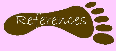 References